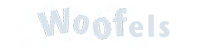 Woofels